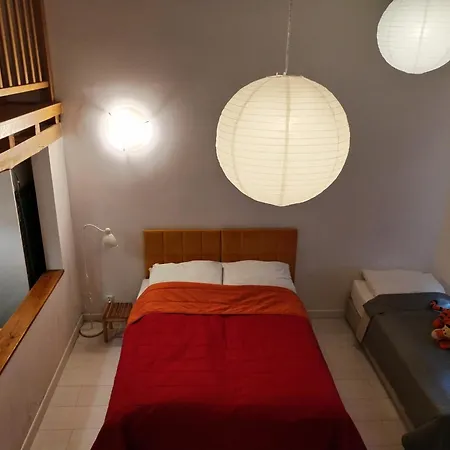 Milky Way Szczytna Apartment Torun Exterior photo